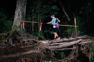 BIB: 
                            <button type="button" onclick="openModal(27390464)" class="btn btn-primary btn-sm float-right btn-popup" data-toggle="modal" data-target=".modal-high-quality">
                        <i class="fas fa-shopping-cart"></i> Add to Cart
                    </button>
                                            <button type="button" onclick="isThisMe(27390464, true)" class="btn btn-success btn-sm float-right btn-popup btn-isme hidden" data-toggle="tooltip" data-placement="bottom" title="นี่คือรูปของคุณใช่ไหม คลิกที่นี่เพื่อเอาเข้าอัลบั้ม">
                        <i class="fas fa-plus"></i> Add to album
                    </button>
                    <button type="button" onclick="isThisMe(27390464, false)" class="btn btn-warning btn-sm float-right btn-popup btn-isnotme hidden">
                        <i class="fas fa-ban"></i> Remove from album
                    </button>